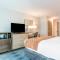 Comfort Inn & Suites East Ellijay