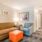 Comfort Inn & Suites East Ellijay