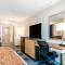 Comfort Inn & Suites East Ellijay