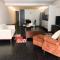 Foto: 1 BR Apartment Palmas, Full of Amenities