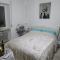 Monaco Rooms