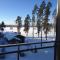 Finnclub Voyage Luxury Appartment