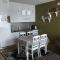 Finnclub Voyage Luxury Appartment