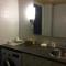 Finnclub Voyage Luxury Appartment