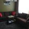 Finnclub Voyage Luxury Appartment
