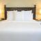 Hotel Metropole