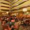 University Plaza Hotel
