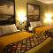 Super 8 by Wyndham Jackson Ridgeland