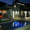 VILLA Atlantico Views