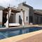 VILLA Atlantico Views