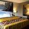 Super 8 by Wyndham Jackson Ridgeland