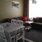 Finnclub Voyage Luxury Appartment