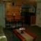 Lazy Z Resort - Twain Harte