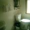 Lazy Z Resort - Twain Harte
