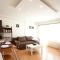 Apartman Sara Apartman Sara