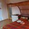 Apartamentai Luna