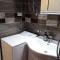 Apartment Centar