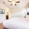 Vibrant Home Near Disney With Private Pool, Themed Rooms And Waterpark & Resort Access At Encore Resorts Reunion - 401No