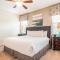 Vibrant Home by Rentyl Near Disney with Private Pool, Themed Room & Resort Amenities - 401N