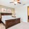 Vibrant Home by Rentyl Near Disney with Private Pool, Themed Room & Resort Amenities - 401N