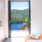 VILLAS MIRO - Luxury Villas with Direct Sea Access for 14 people