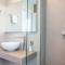 VILLAS MIRO - Luxury Villas with Direct Sea Access for 14 people