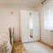 Apartman Sara Apartman Sara