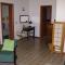 Matteos home