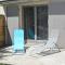 Maison RONCE LES BAINS
