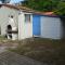 Maison RONCE LES BAINS