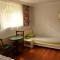 Deeps Hostel Ankara