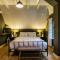 Bed en Breakfast Gees