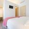 Príncipe Real Guest House