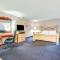 Days Inn by Wyndham Airport/Maine Mall - South Portland