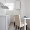 Studio Apartment Ivana