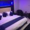 Holiday Furnished Units