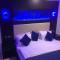 Foto: Holiday Furnished Units 45/46