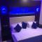 Holiday Furnished Units