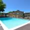 Best Western Bishop Lodge