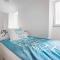 Studio Apartment Ivana