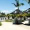Copthorne Hotel & Resort Bay Of Islands