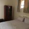 Bluff Accommodation Aybriden Self-Catering
