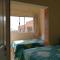 Bluff Accommodation Aybriden Self-Catering