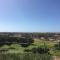 Chic & View - Maspalomas