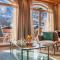 Hotel Eden Wellness Hotel Eden Wellness