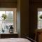 Bed en Breakfast Gees