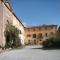 Agriturismo Tenuta di Vignale - Vignale