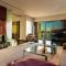 Dream Penthouse at Palms Place