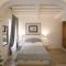 Cestello Luxury Rooms