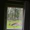Bed & Breakfast aan de Beek